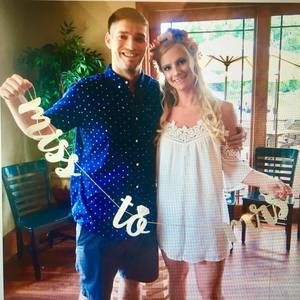 Meet your Posher, Denise